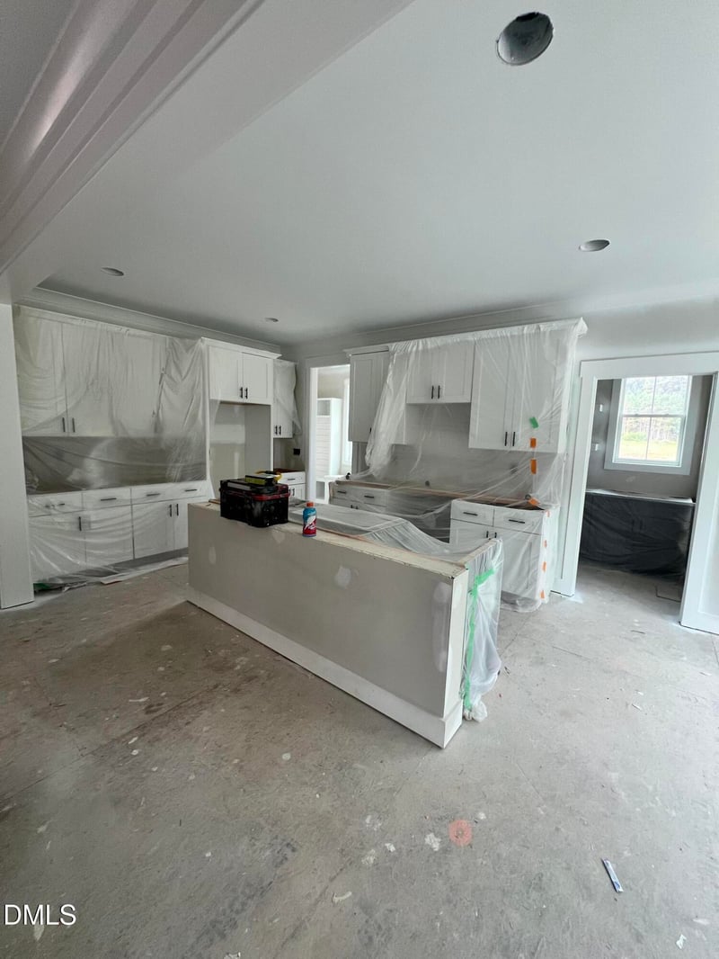 529 Hillard Ln, Wendell, NC 27591
