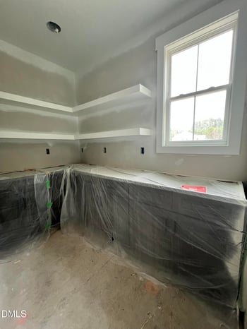 529 Hillard Ln, Wendell, NC 27591
