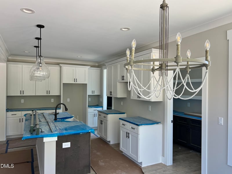 529 Hillard Ln, Wendell, NC 27591