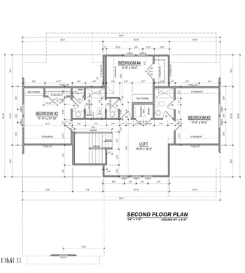 529 Hillard Ln, Wendell, NC 27591