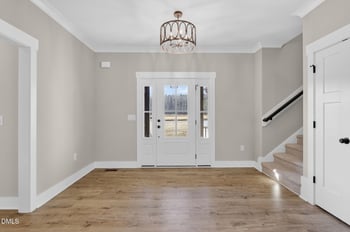 529 Hillard Ln, Wendell, NC 27591