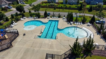 529 Holden Forest Dr, Youngsville, NC 27596