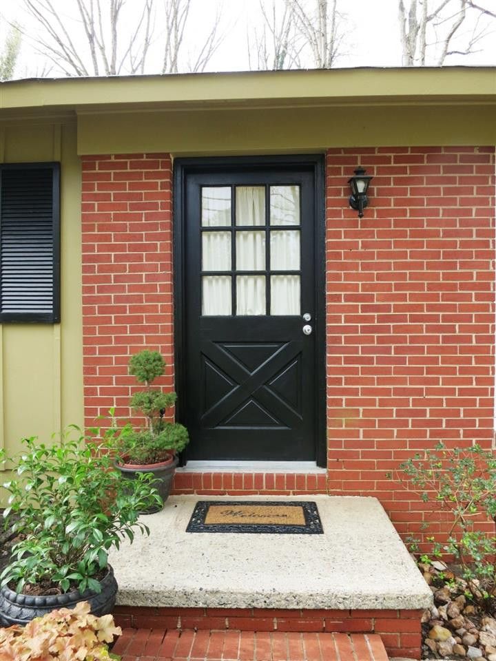 529 Madison Ave, Cary, NC 27513