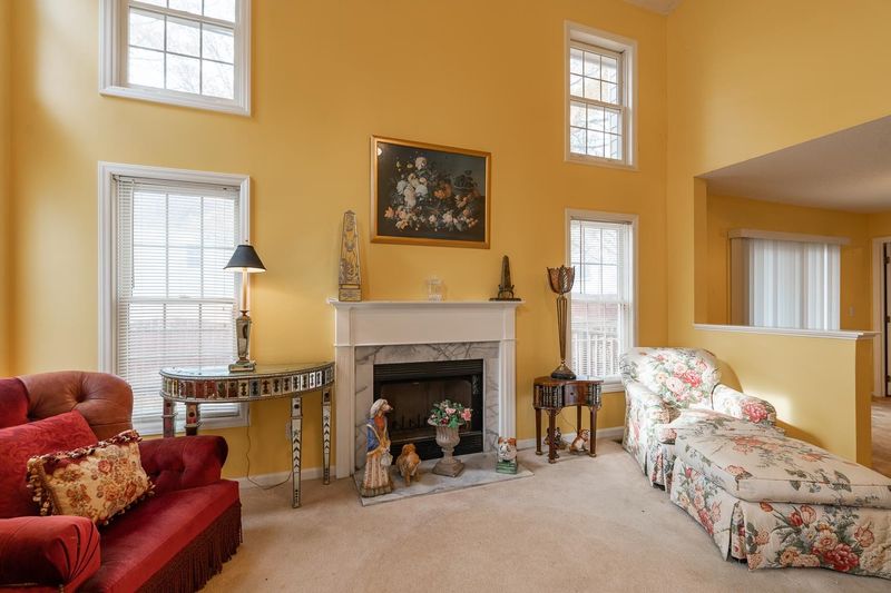 529 Mountain Lake Dr, Raleigh, NC 27610