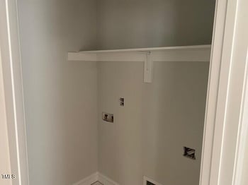 529 Mulberry Rd, Spring Hope, NC 27882