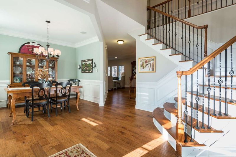 529 Opposition Way, Wake Forest, NC 27587