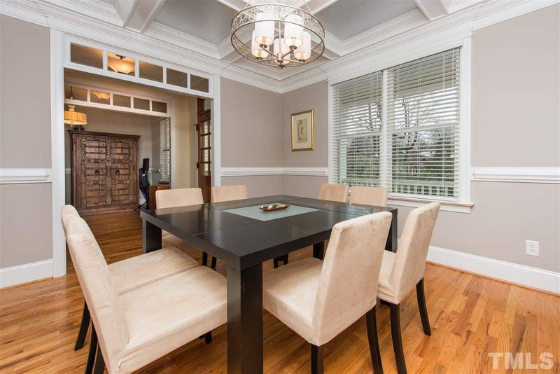 529 Pace St, Raleigh, NC 27604