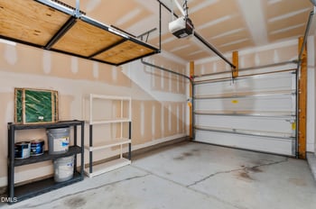 529 Panorama Park Pl, Cary, NC 27519