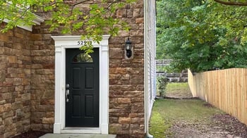 529 Perrault Dr, Morrisville, NC 27560