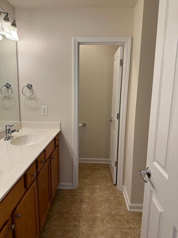 529 Perrault Dr, Morrisville, NC 27560