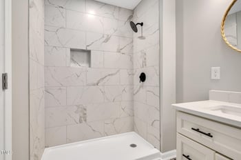529 Solar Dr, Raleigh, NC 27610