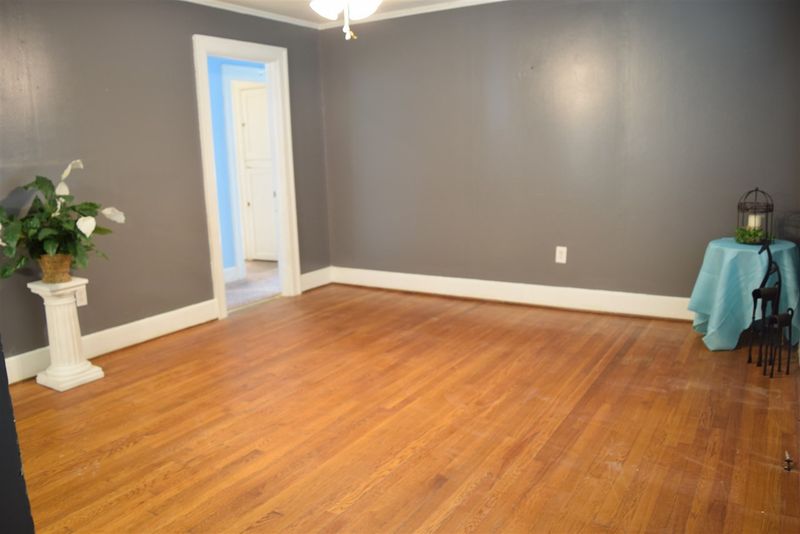 529 Summit Dr, Sanford, NC 27330