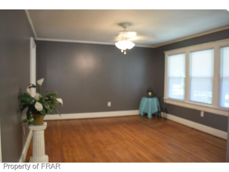 529 Summitt Dr, Sanford, NC 27330