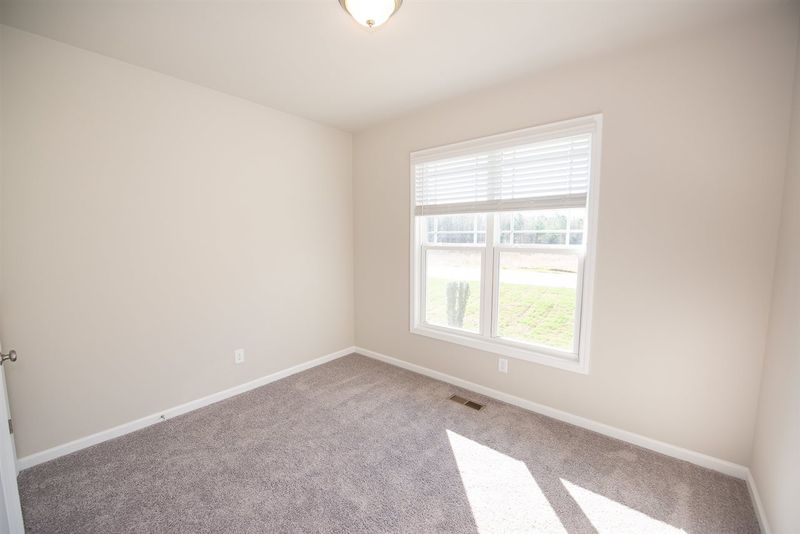 529 Sweet Pine Ln #66 Emma E, Knightdale, NC 27545