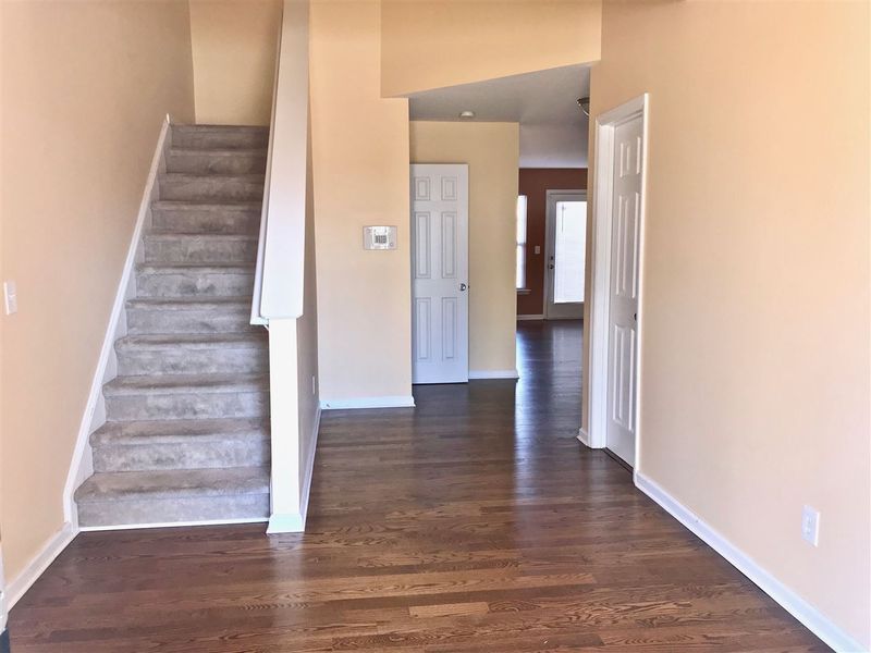 529 Timber Meadow Lake Dr, Fuquay Varina, NC 27526