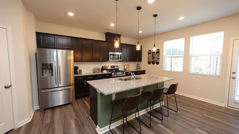 529 Traditions Grande Blvd, Wake Forest, NC 27587