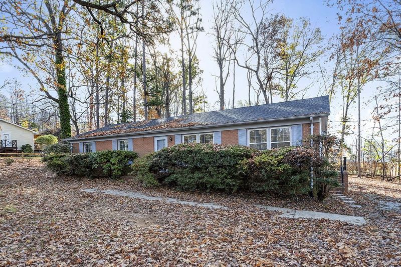 529 Walsenburg Dr, Durham, NC 27712