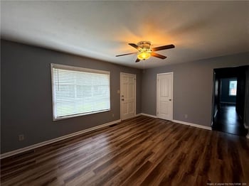 529 Waterbury Dr, Fayetteville, NC 28311