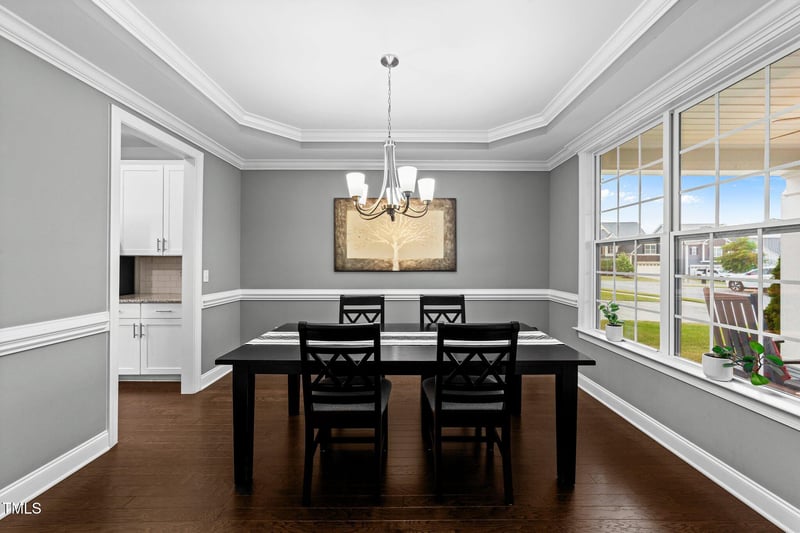 5292 Goosecross Way, Fuquay Varina, NC 27526