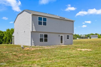 5294 Dipper Dr, Snow Camp, NC 27349