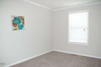 5295 Nc Hwy 39, Selma, NC 27576