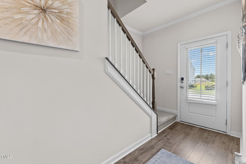 53 Albereto Dr, Clayton, NC 27527