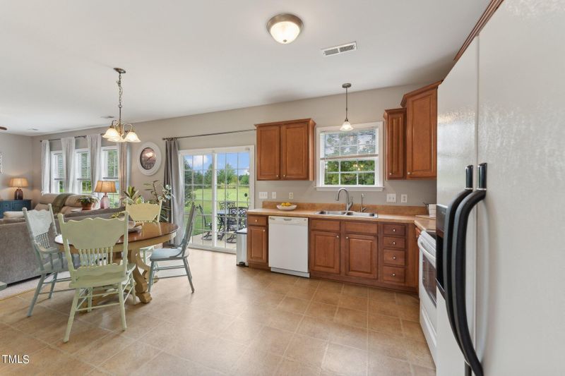 53 Ascott Cir, Smithfield, NC 27577
