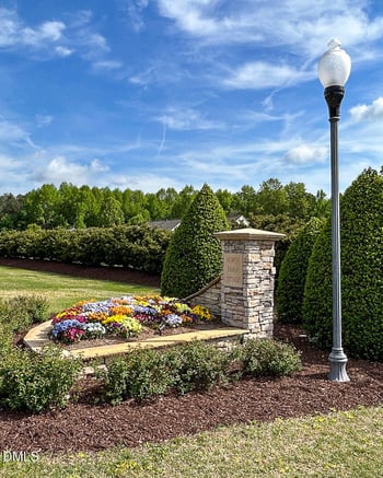 53 Ashby Dr, Clayton, NC 27527