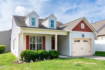 53 Ashby Dr, Clayton, NC 27527