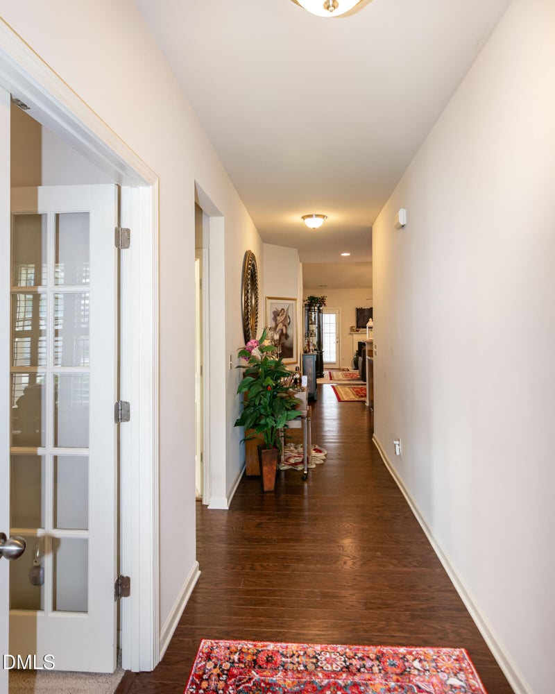 53 Ashby Dr, Clayton, NC 27527
