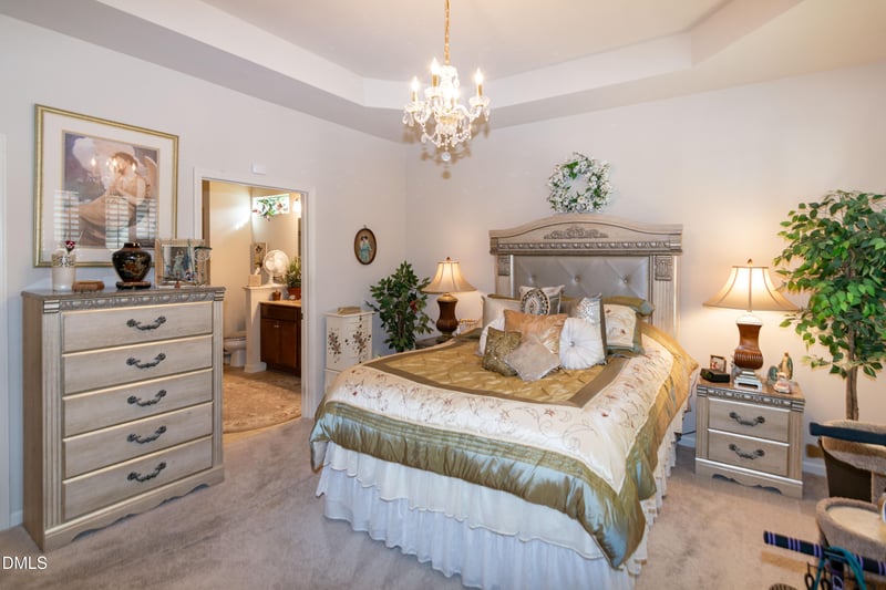 53 Ashby Dr, Clayton, NC 27527