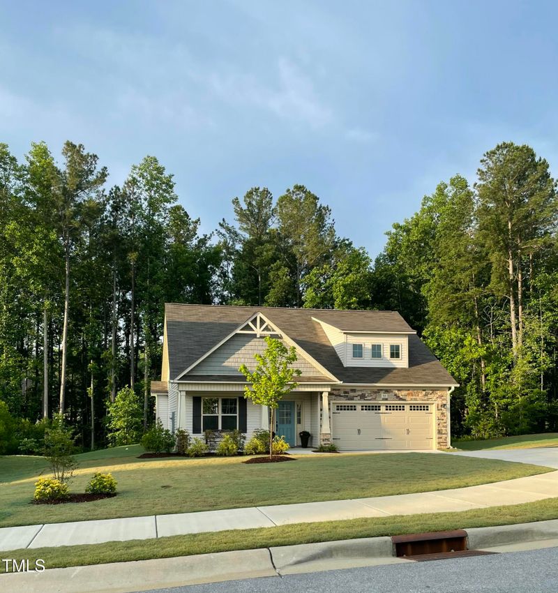 53 Azul Dr, Clayton, NC 27520