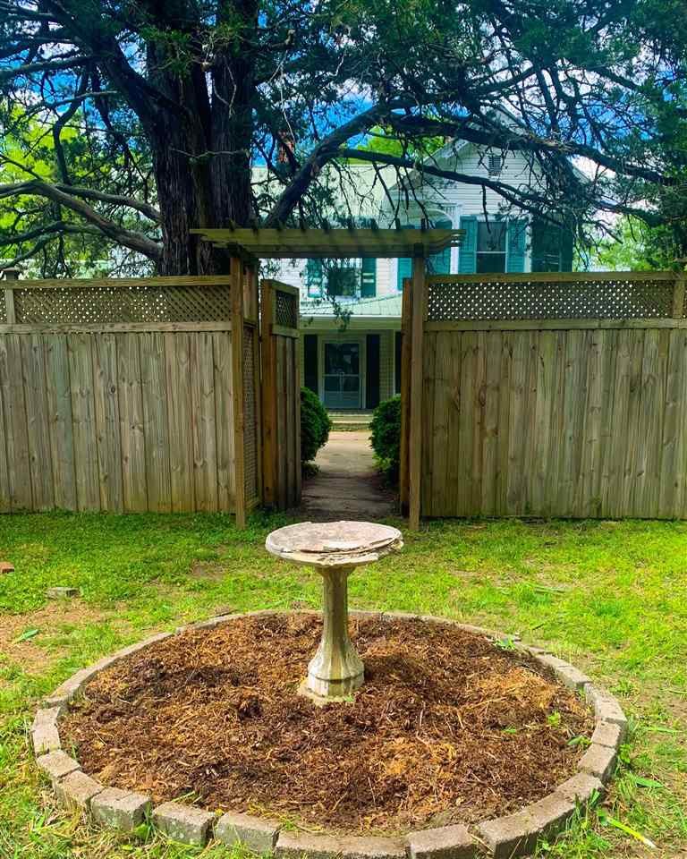 53-B Dorothy Brooks Ln, Roxboro, NC 27574