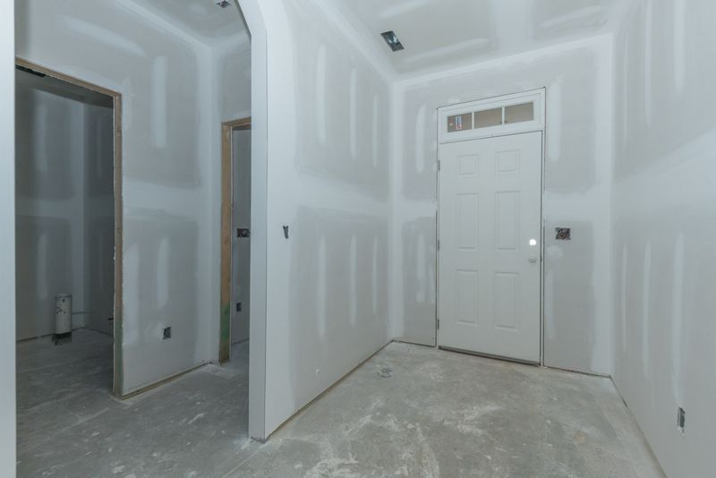 53 Balsam Ln, Clayton, NC 27527