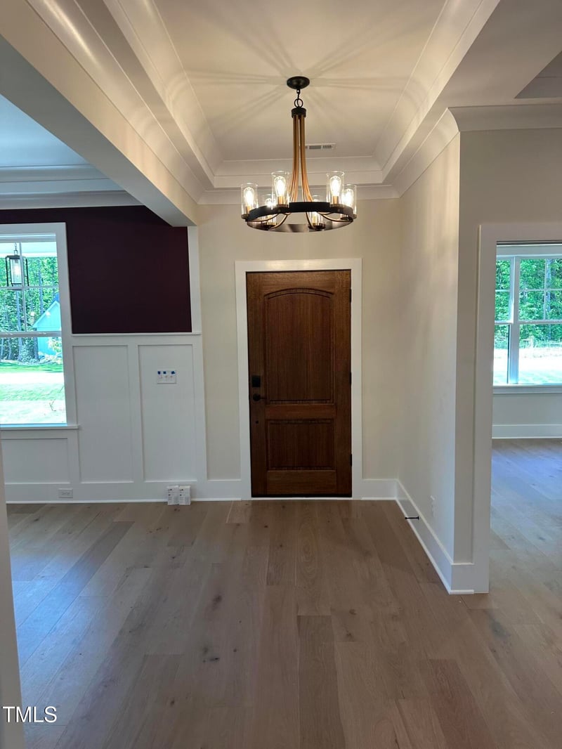 53 Bar Code Ct, Wendell, NC 27591
