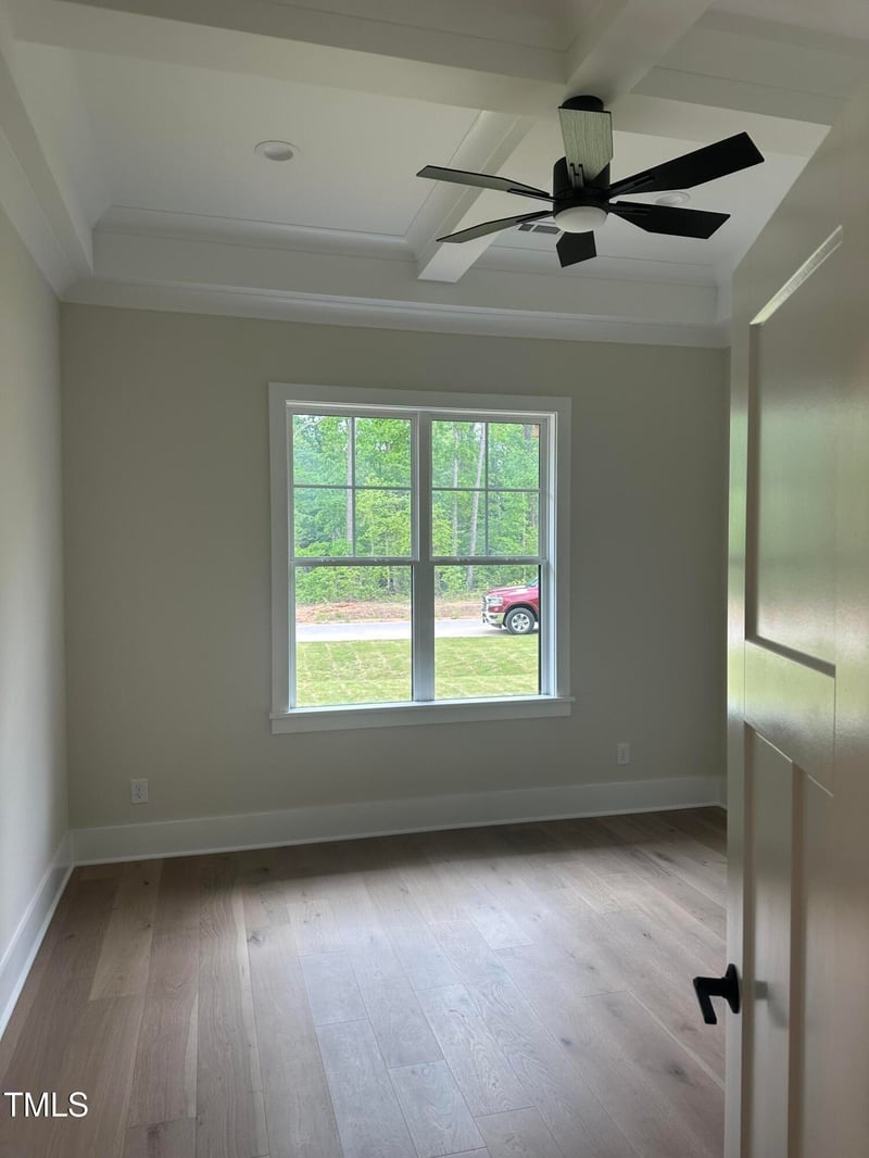 53 Bar Code Ct, Wendell, NC 27591