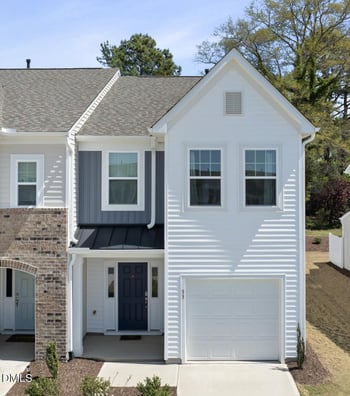 53 Bibury Way, Angier, NC 27501