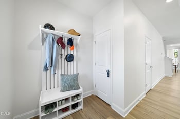 53 Bibury Way, Angier, NC 27501