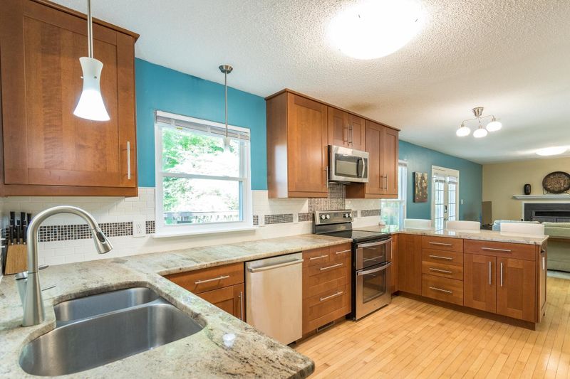 53 Britney Ct, Durham, NC 27713