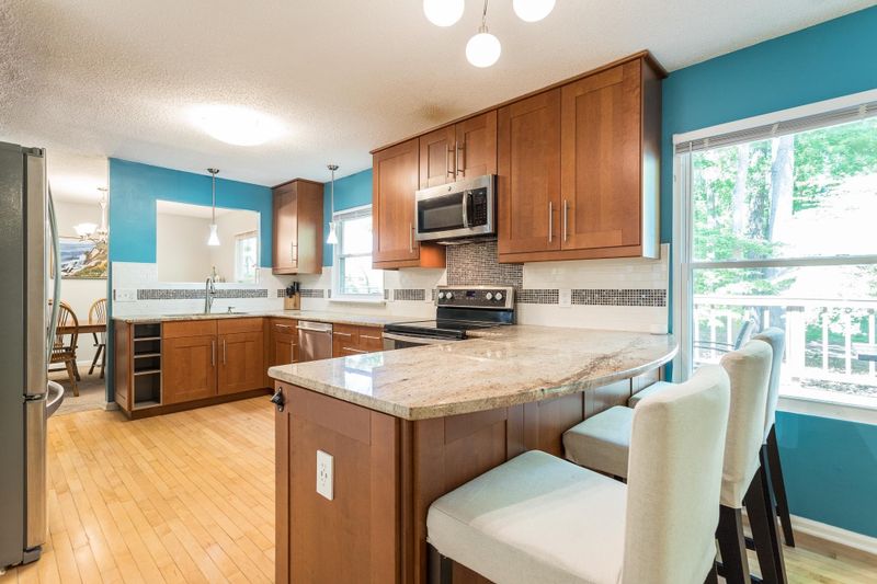 53 Britney Ct, Durham, NC 27713