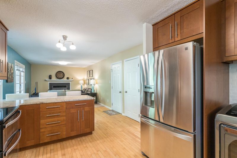 53 Britney Ct, Durham, NC 27713