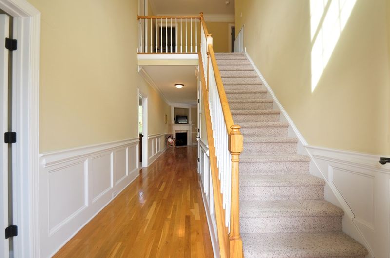 53 Buttonwood Ct, Pittsboro, NC 27312