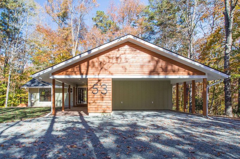 53 Cedar St, Chapel Hill, NC 27514
