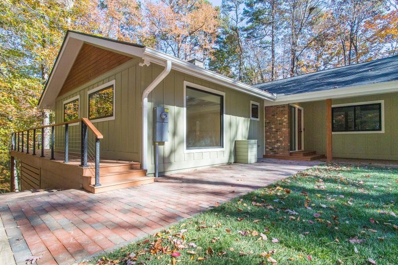 53 Cedar St, Chapel Hill, NC 27514