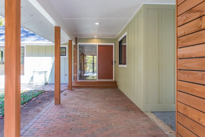 53 Cedar St, Chapel Hill, NC 27514
