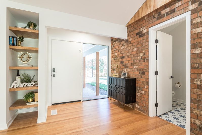 53 Cedar St, Chapel Hill, NC 27514