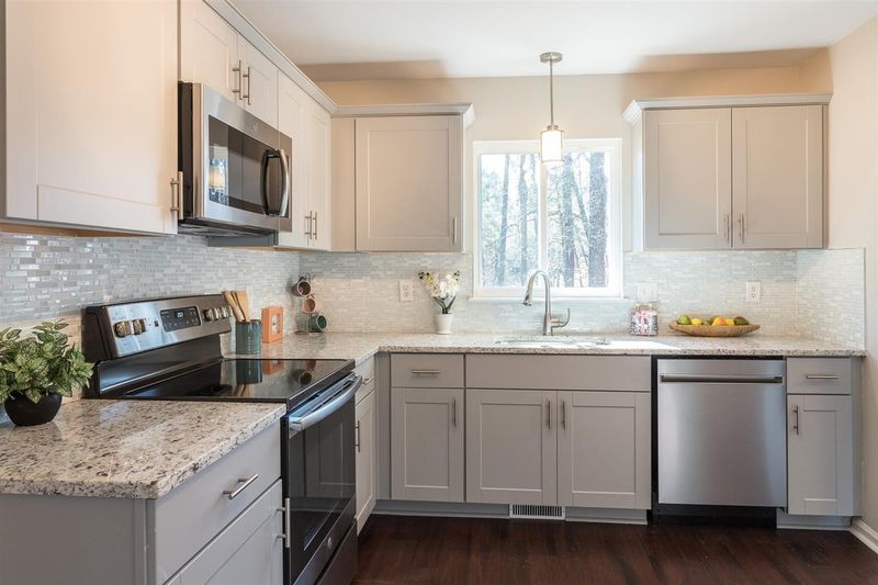 53 Celtic Dr, Durham, NC 27703