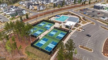 53 Circle City Way, Pittsboro, NC 27312