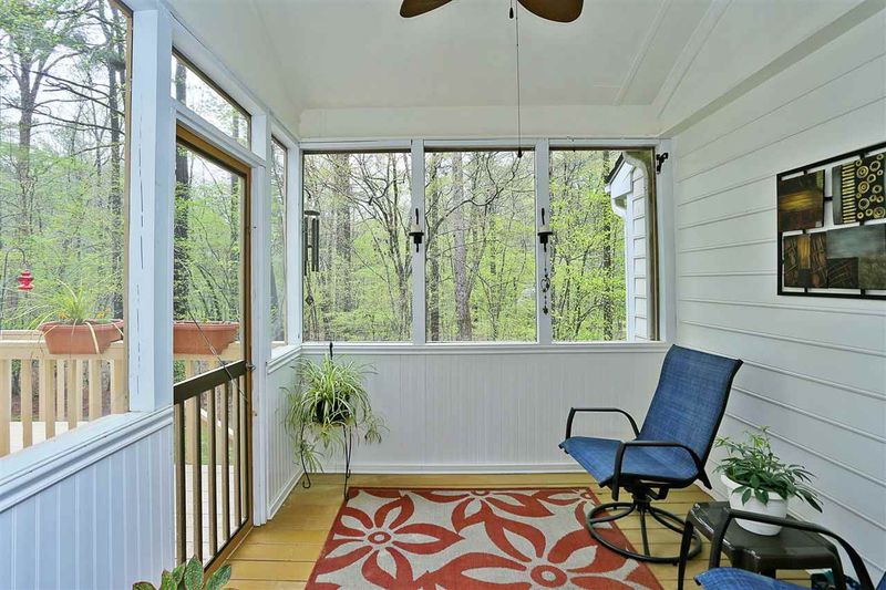 53 Citation Dr, Durham, NC 27713