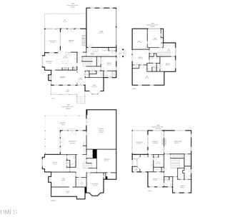 53 Davis Love Dr, Chapel Hill, NC 27517